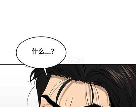 最新漫画作品